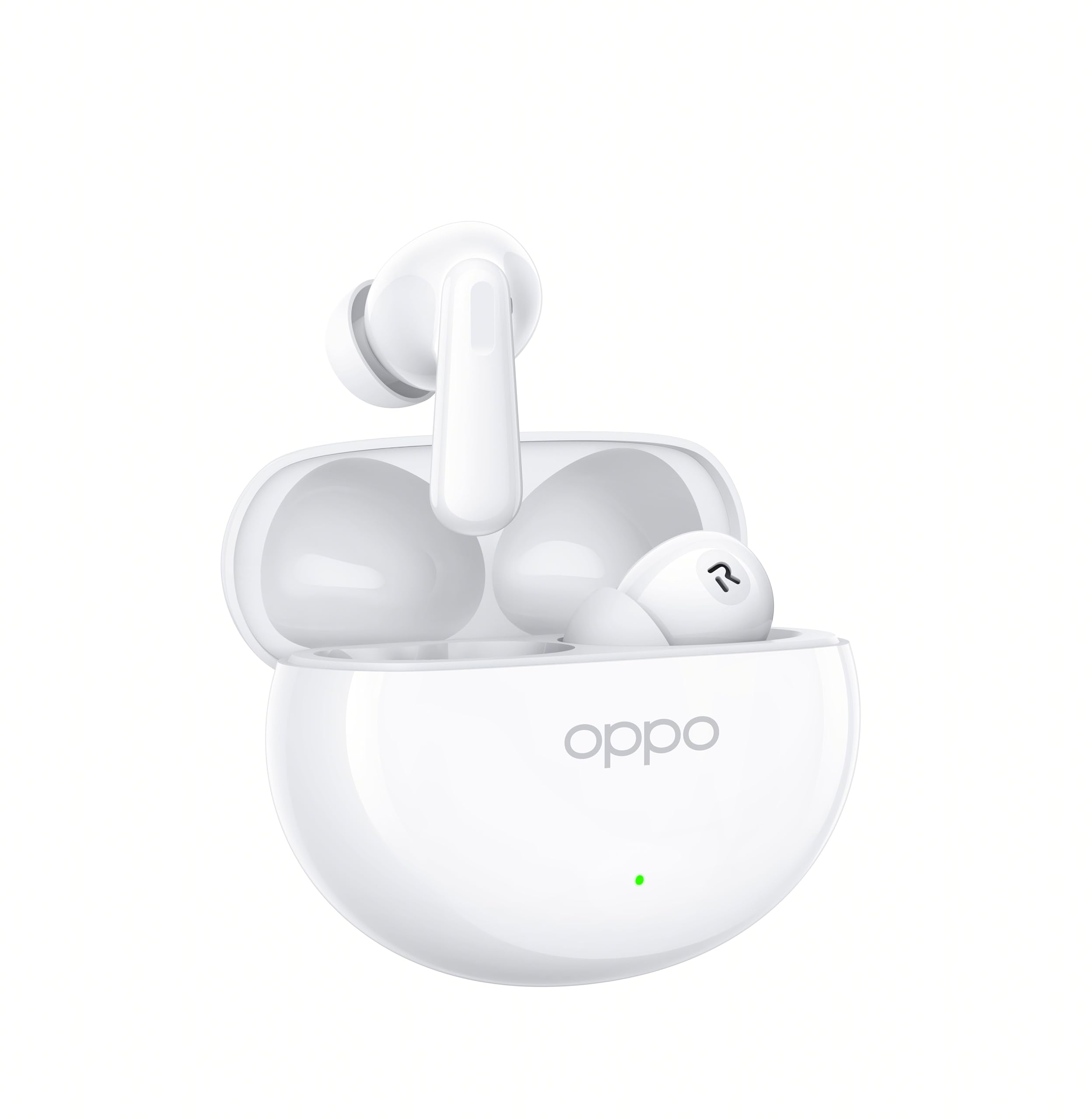 OPPO Enco Air4 Auricolari: fino al 30% off Deal