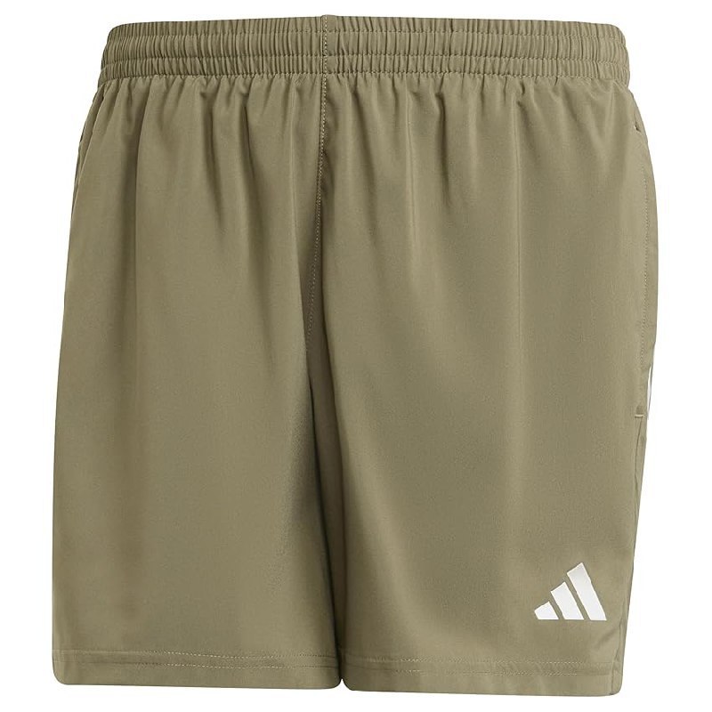 adidas – Own The Run Shorts fino al 20% off Deals