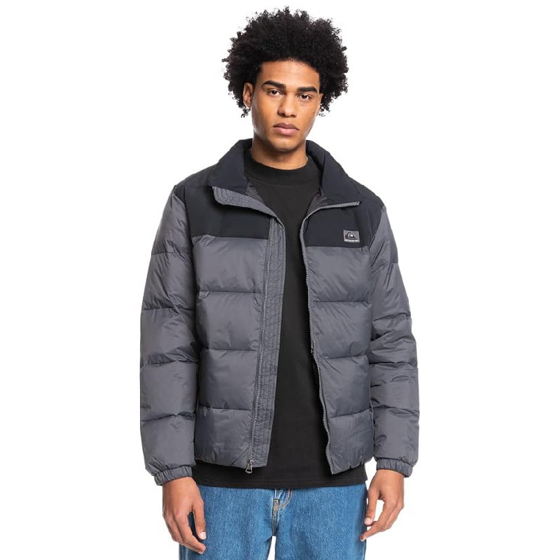 Quiksilver Wolf fino al 20% di sconto Deal