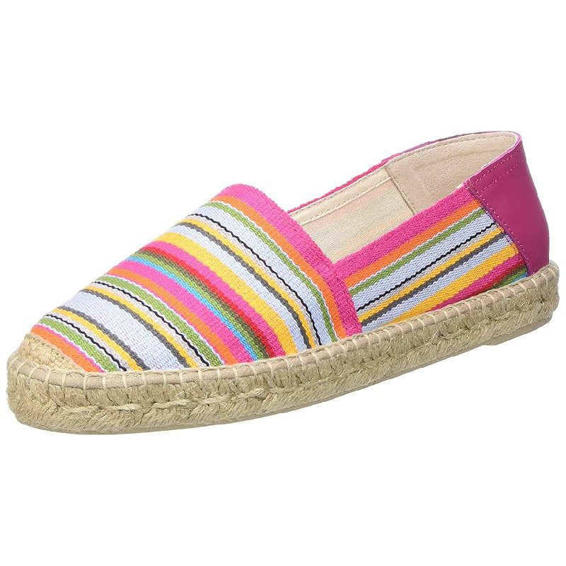 Geox D Lampedusa: sandali fino al 45% di sconto!