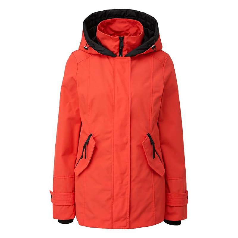 s.Oliver Giacca Donna fino al 50% di sconto Deal