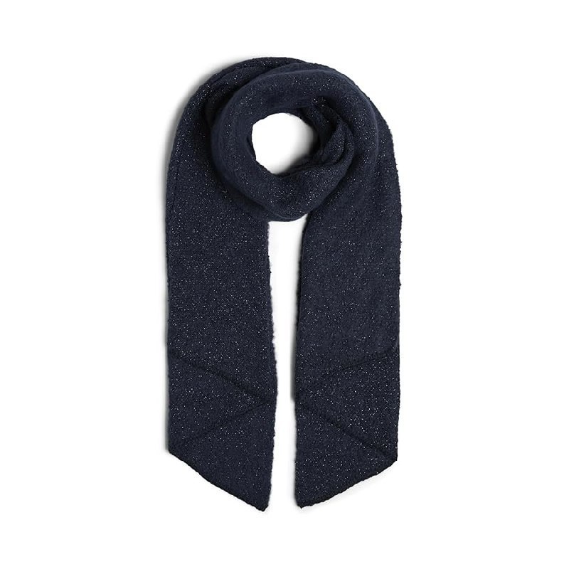 PIECES Pcpyron Sciarpa Donna fino al 50% di sconto