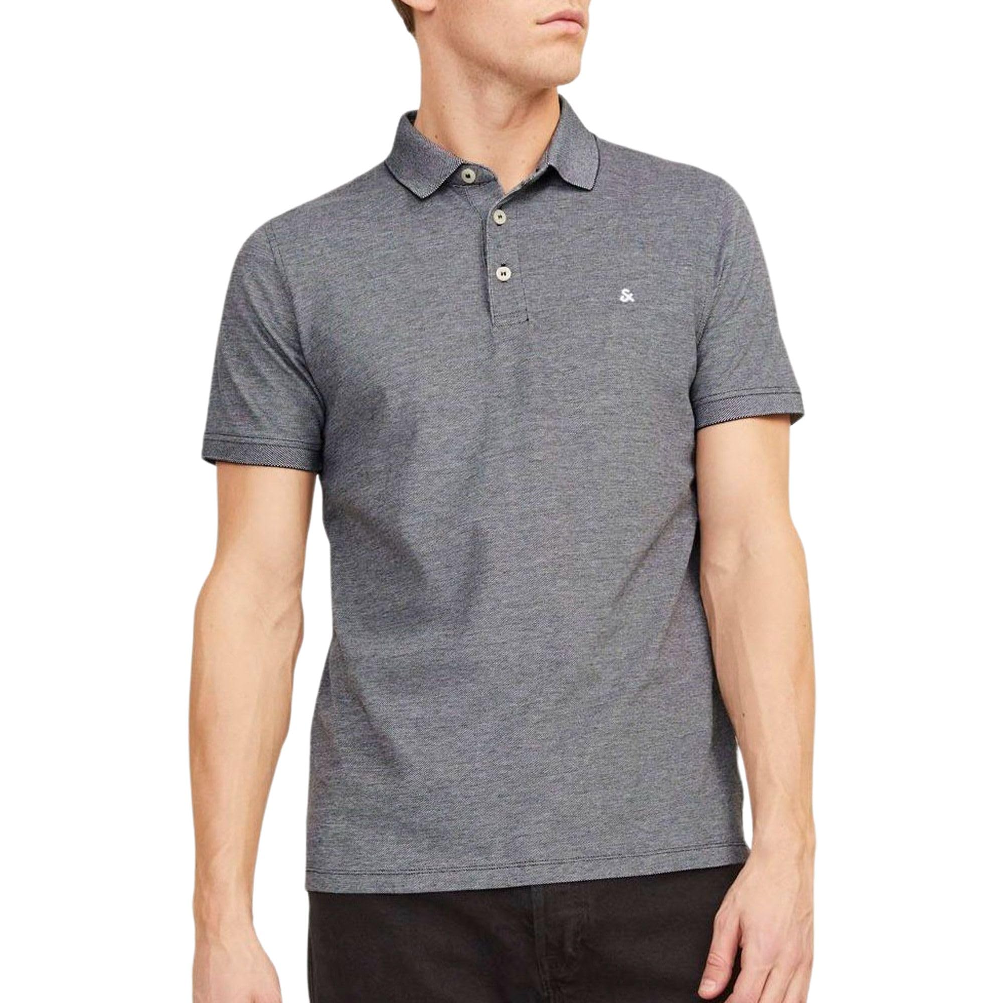JACK & JONES Jjepaulos Polo – fino al 20% di sconto Deal