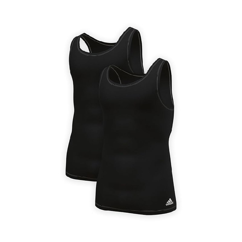 Adidas – Maglie Termiche fino al 30% di sconto