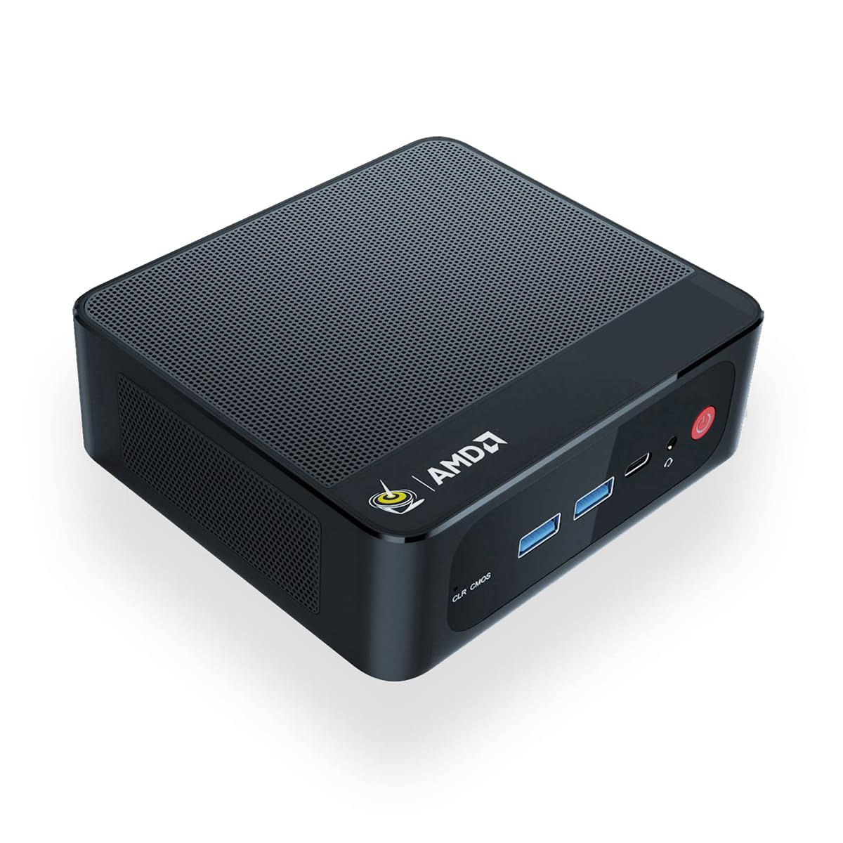 Beelink AMD Mini PC fino a 20% off offerte