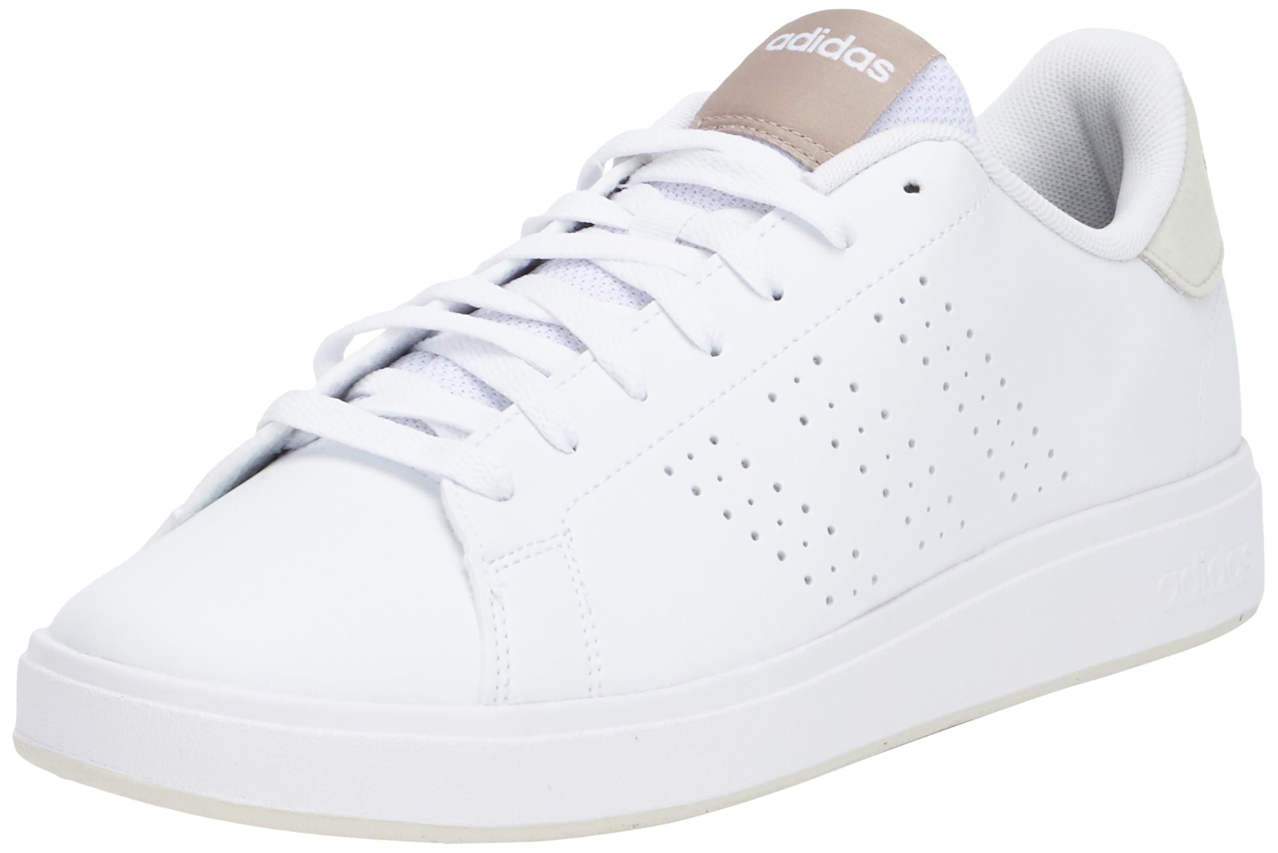Adidas Advantage Base 2.0 fino al 32% di sconto Deal
