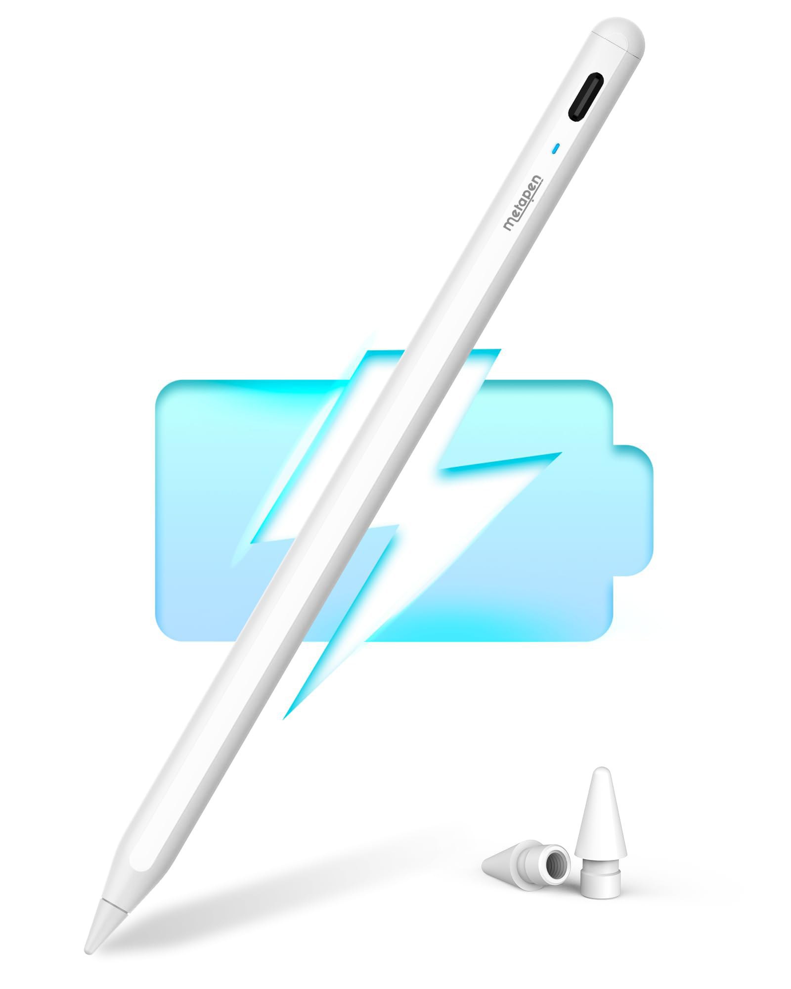 Metapen Penna A8: fino al 34% di sconto