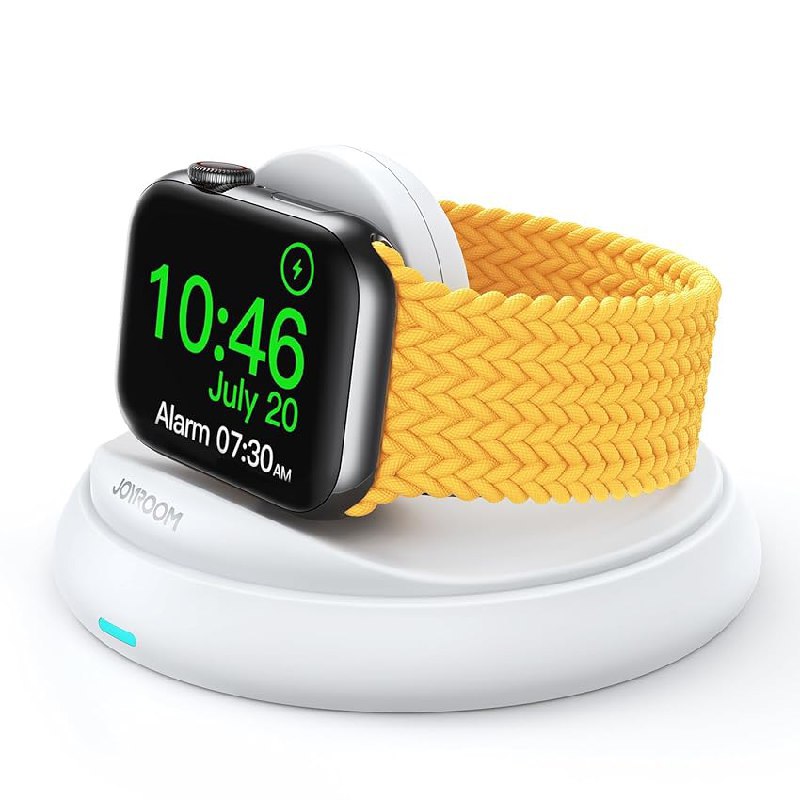 JOYROOM Caricatore per Apple Watch fino al 20% off Deal