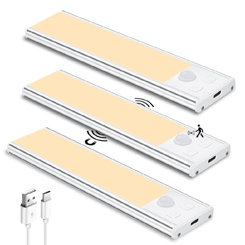 TOPPLEE Led Sottopensile – fino al 30% di sconto Offerta
