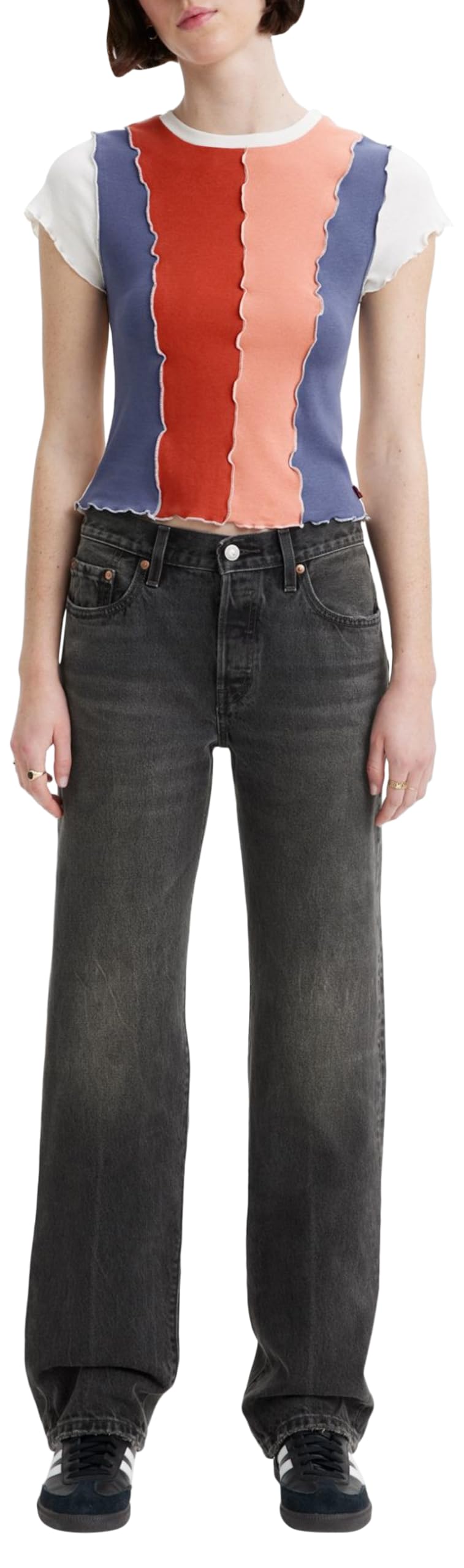 Levi’s 501 90’s: fino al 46% di sconto
