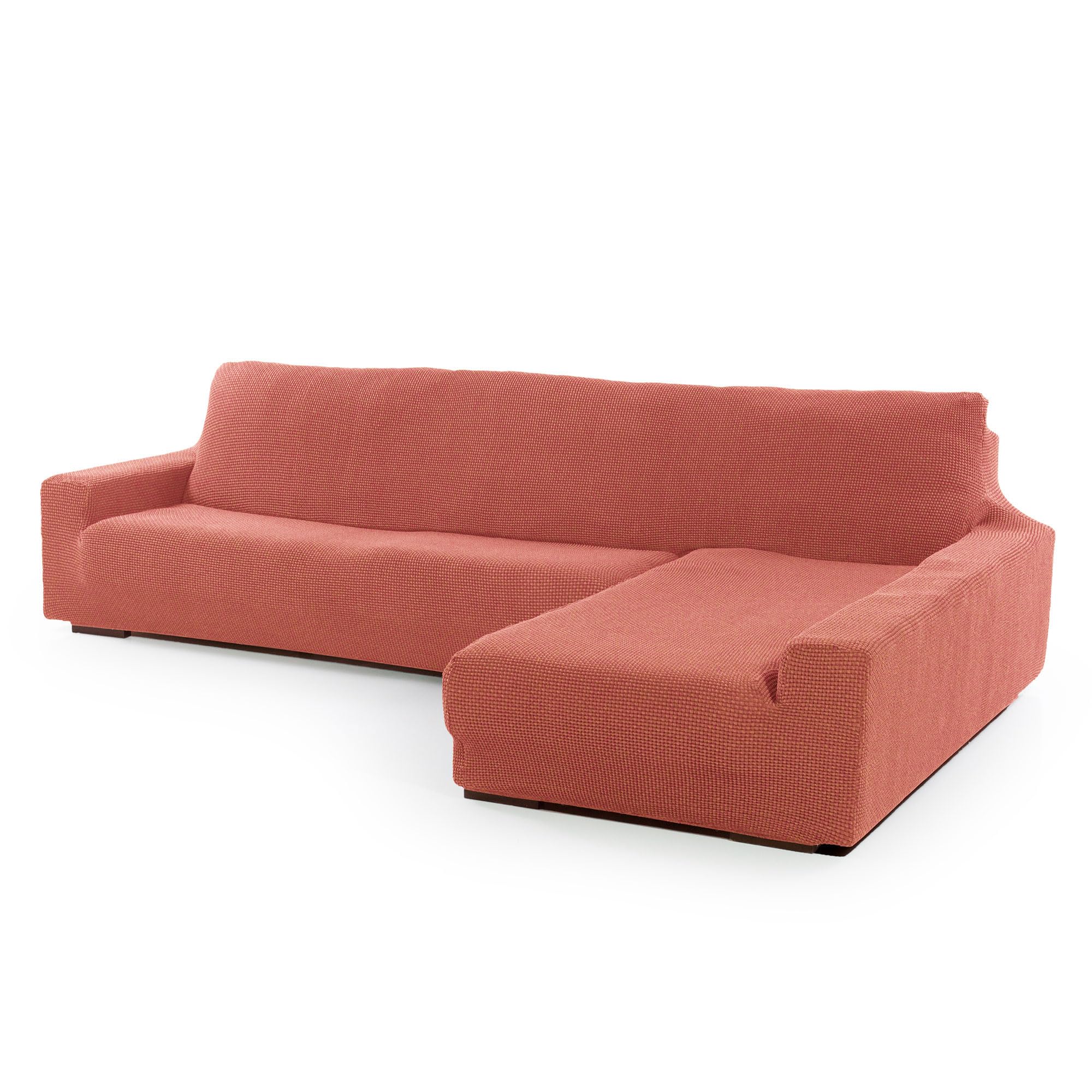 SOFASKINS® copridivano: fino al 22% di sconto Deal
