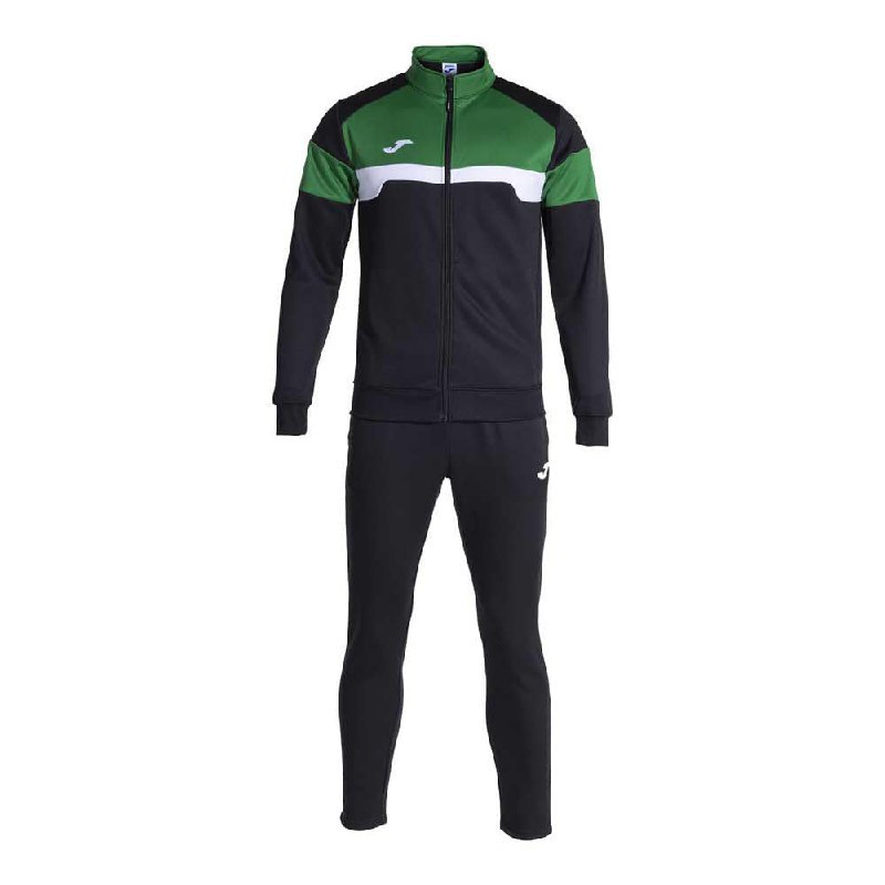 Joma Tuta Uomo Danubio III fino al 27% di sconto