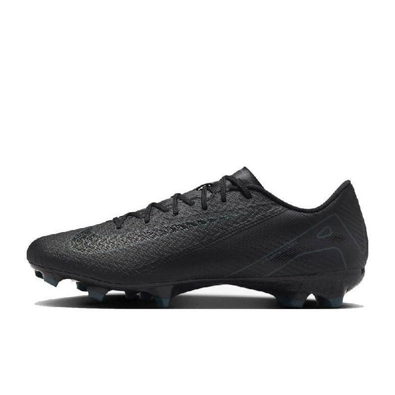 NIKE Zoom Vapor 16 Academy fino al 30% di sconto