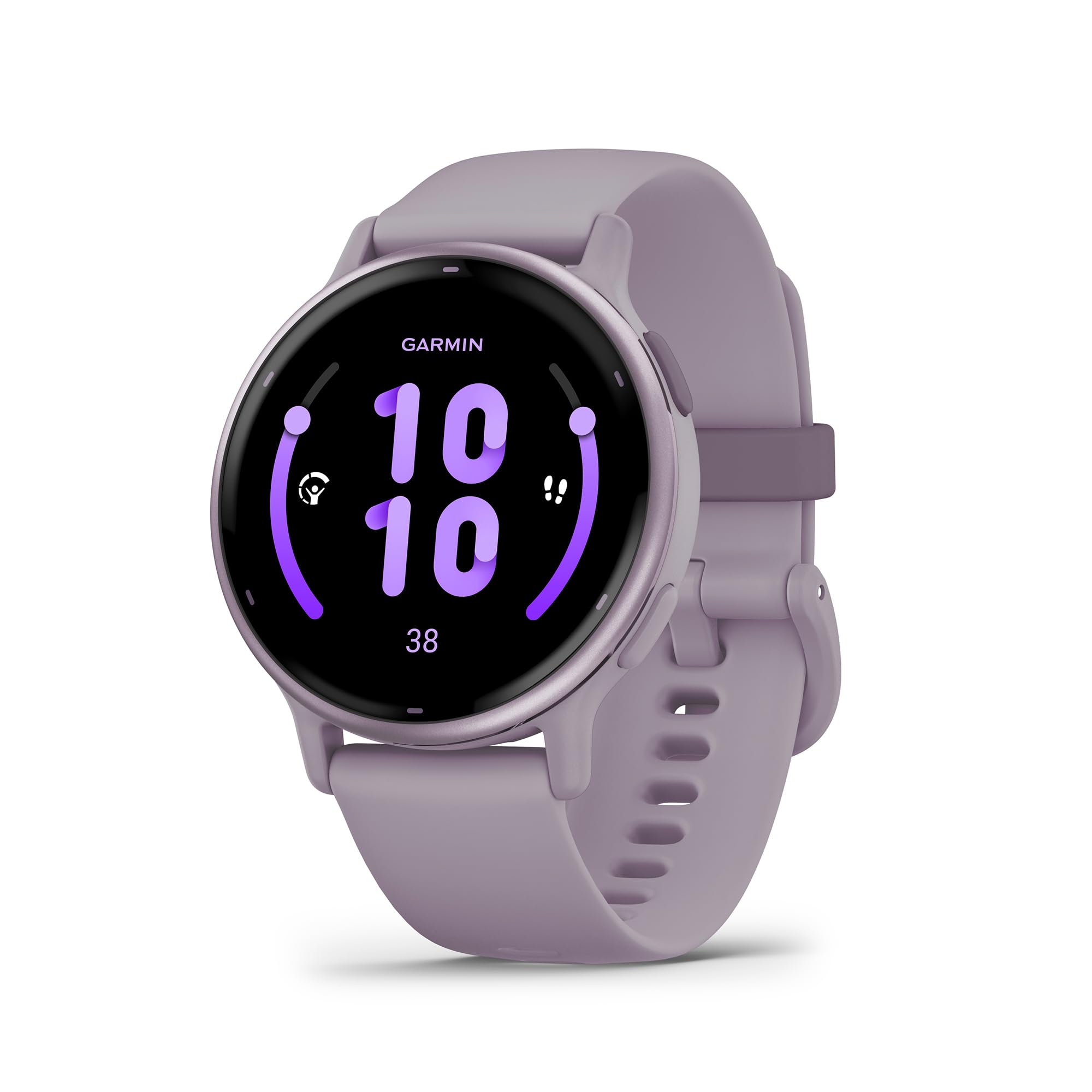 Garmin vívoactive 5 fino al 34% offerta