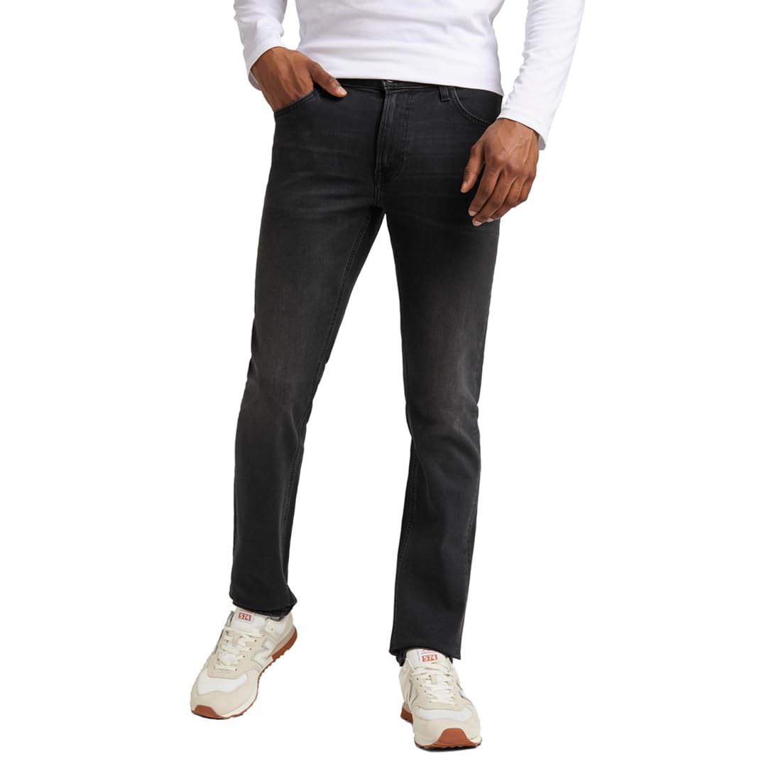 Jeans Lee Daren Zip Fly: Fino al 56% di sconto Offerta