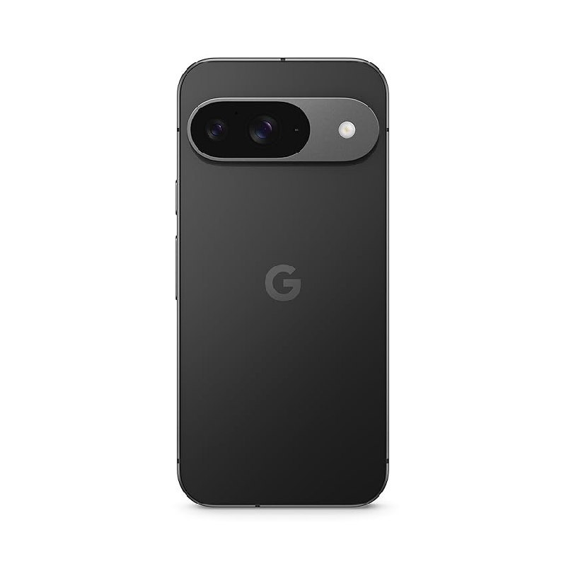Google Pixel 9 fino al 30% di sconto sul Deal