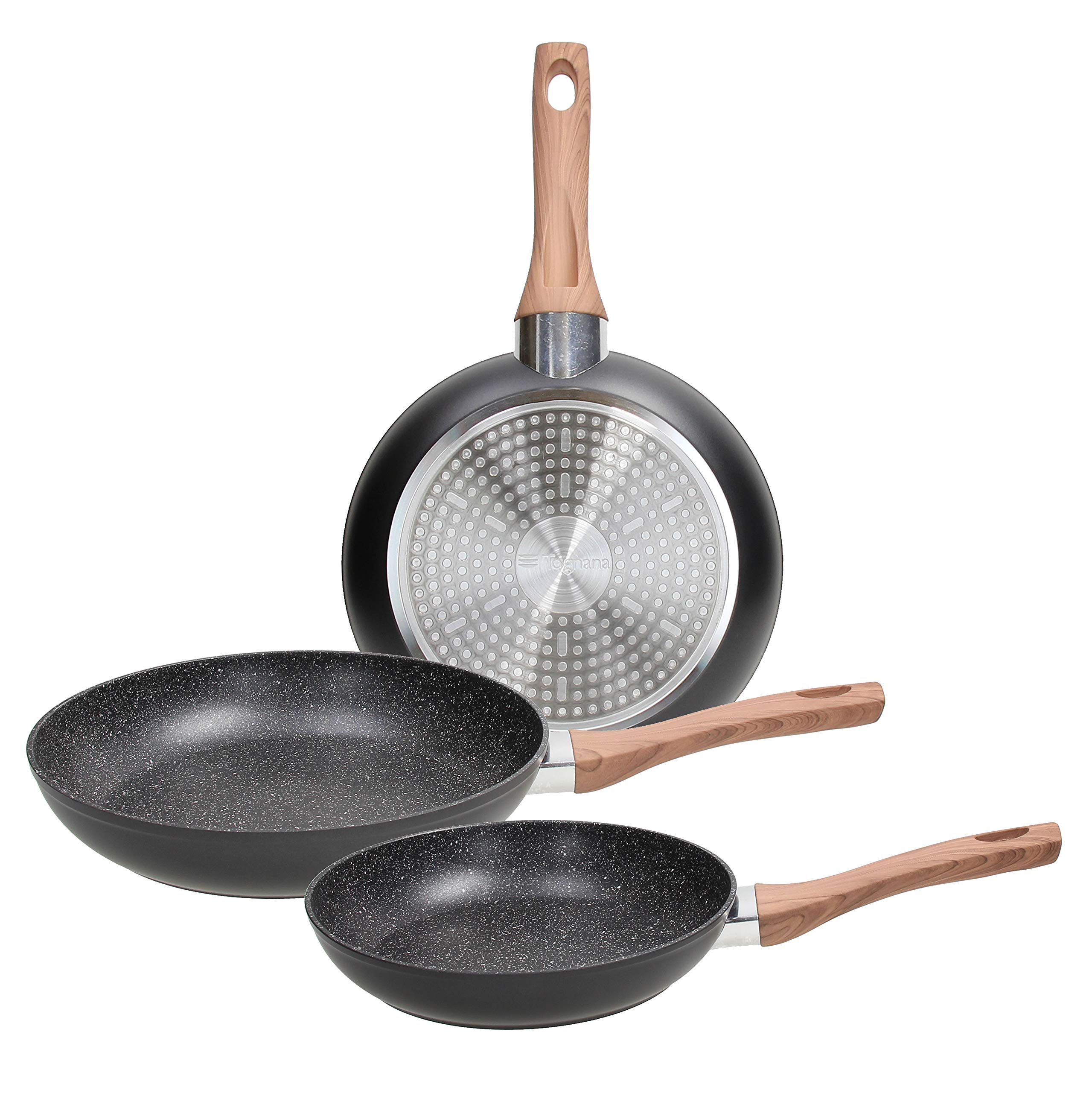 Tognana Great Stone Padelle fino al 45% di sconto