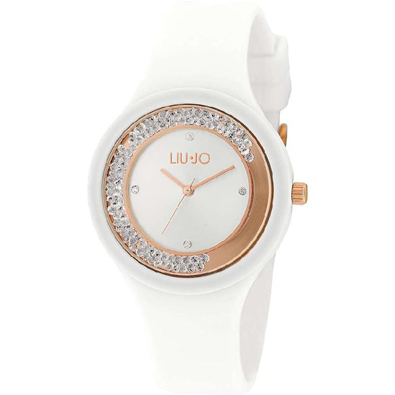 Liu Jo Orologio TLJ1419 fino al 10% di sconto