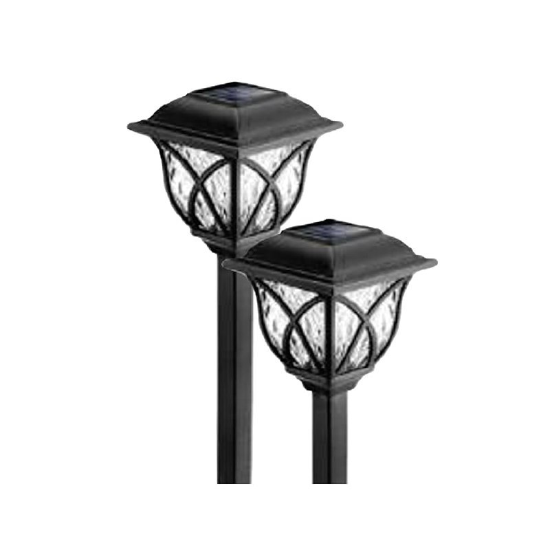E-QUICKLY Luci Solari fino al 50% Offerta