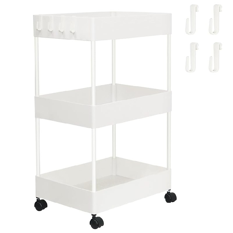 Carrello da Cucina fino al 50% off Deal
