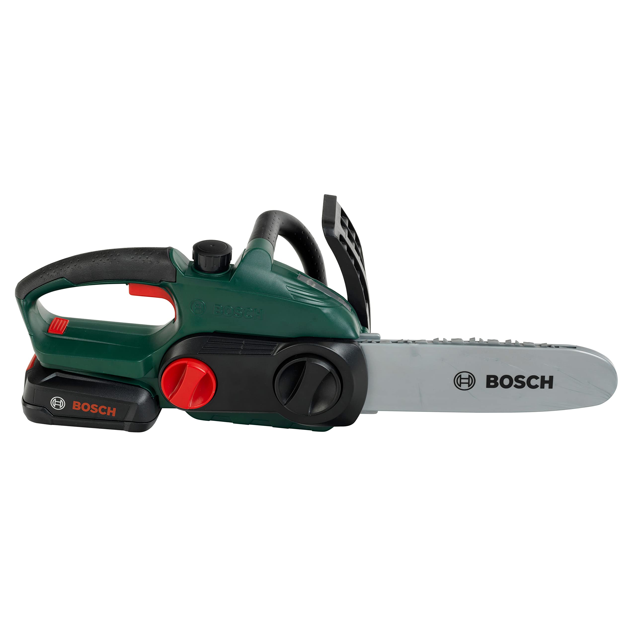 Theo Klein 8399 Motosega Bosch: fino al 39% di sconto Deal