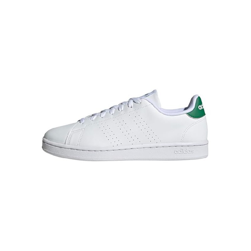 Adidas Daily 2.0 fino al 20% di sconto Deal