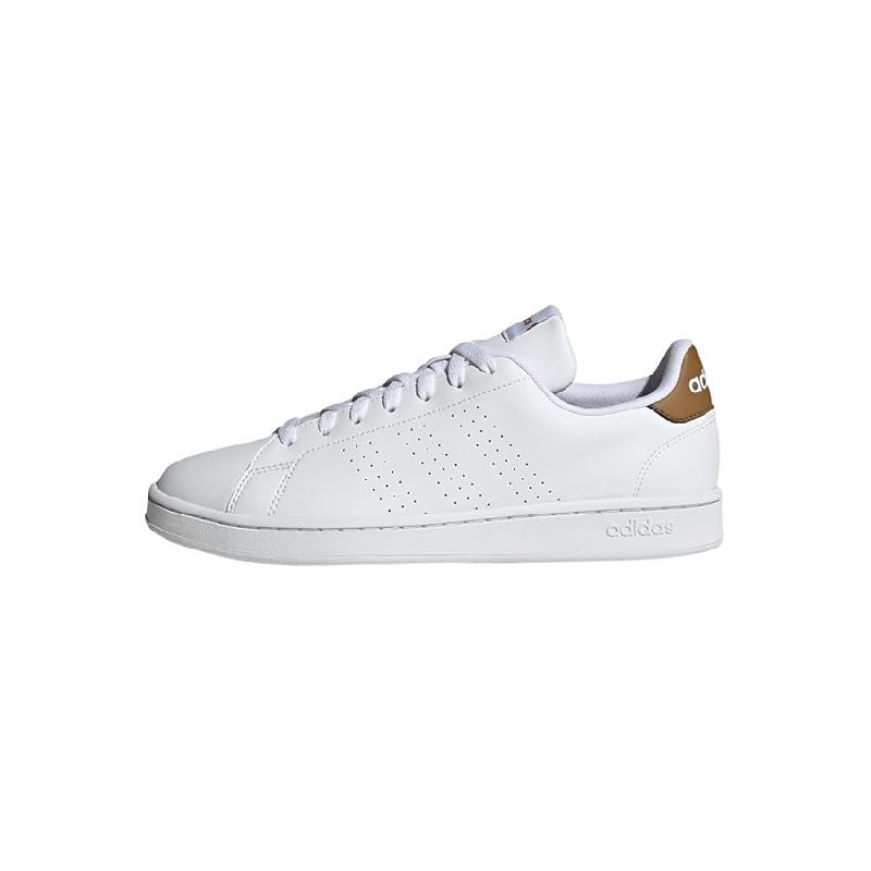 Adidas Daily 2.0 Scarpe: fino al 20% di sconto Deal