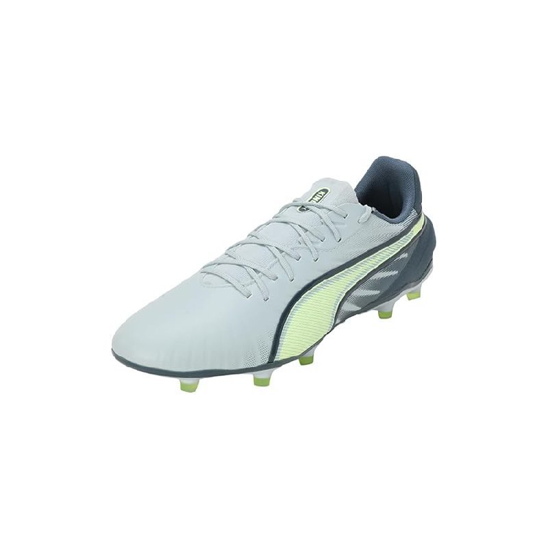 PUMA King Match: Sconto fino al 40% su Amazon