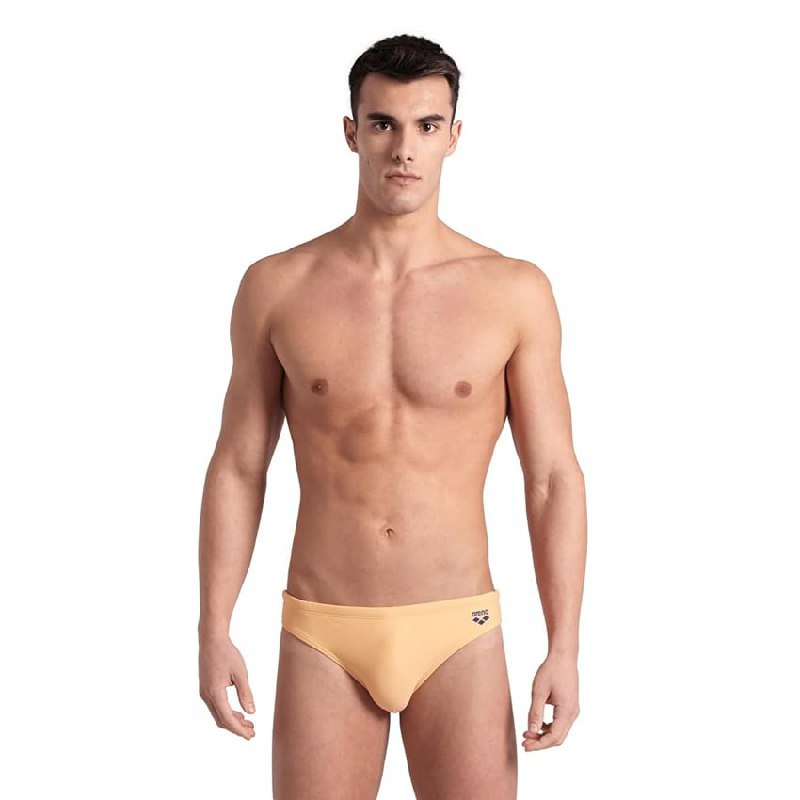 ARENA Santamarias R Slip Uomo: fino al 50% di sconto