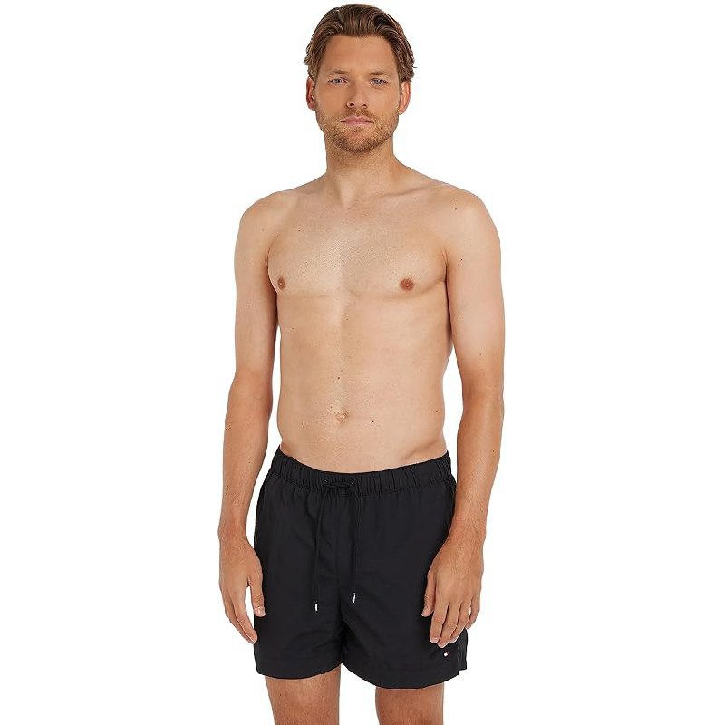 Tommy Hilfiger Coulisse Uomo fino al 50% di sconto