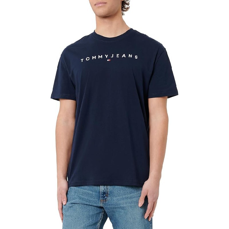 Tommy Hilfiger T-Shirt: fino al 46% di sconto