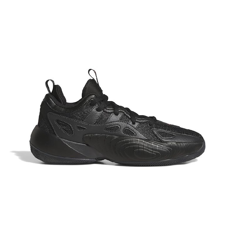 adidas Trae Unlimited: fino al 30% di sconto Deal
