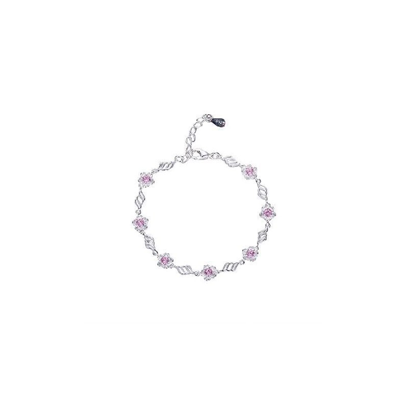 Braccialetti Dolce: fino al 50% di sconto