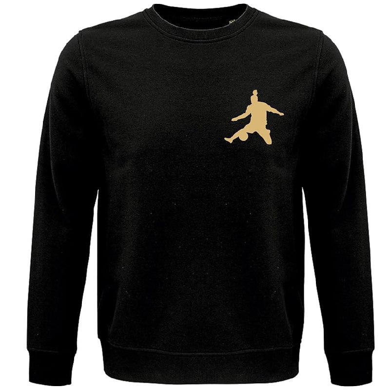 RX10 Sweatshirt fino al 20% di sconto Offerta