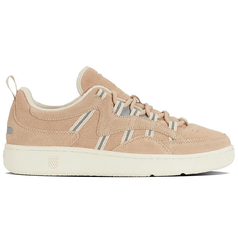 K-Swiss Slamm 99: fino al 50% di sconto Deal