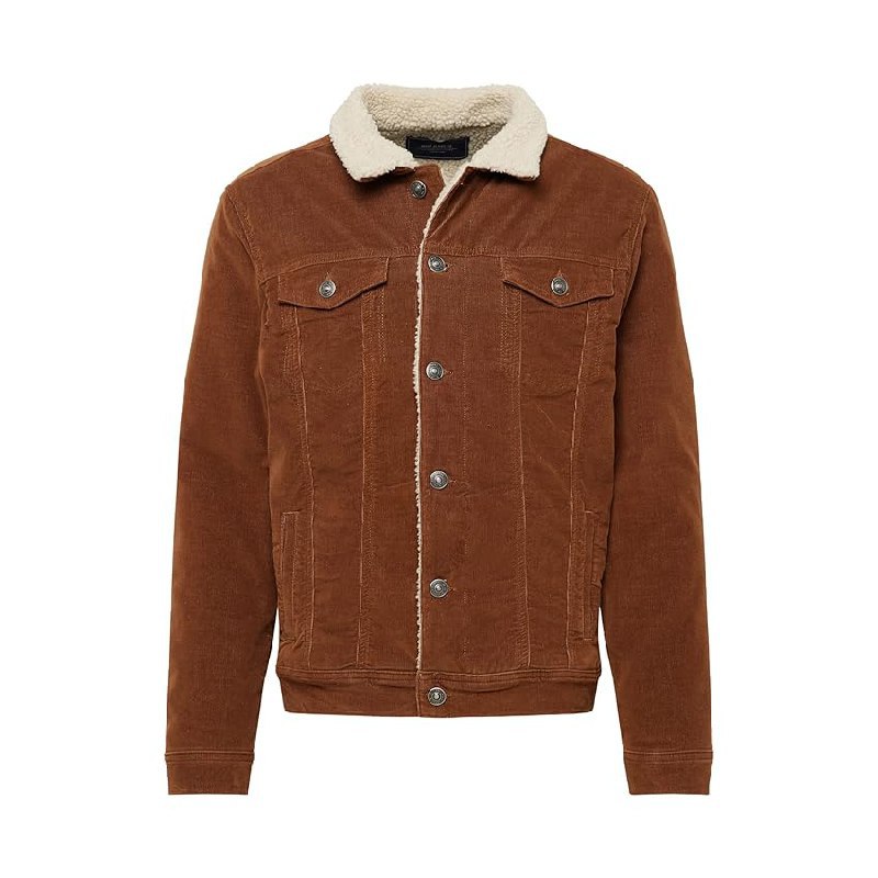 Mavi Aaron Giacca di Jeans: fino al 50% di sconto Deal