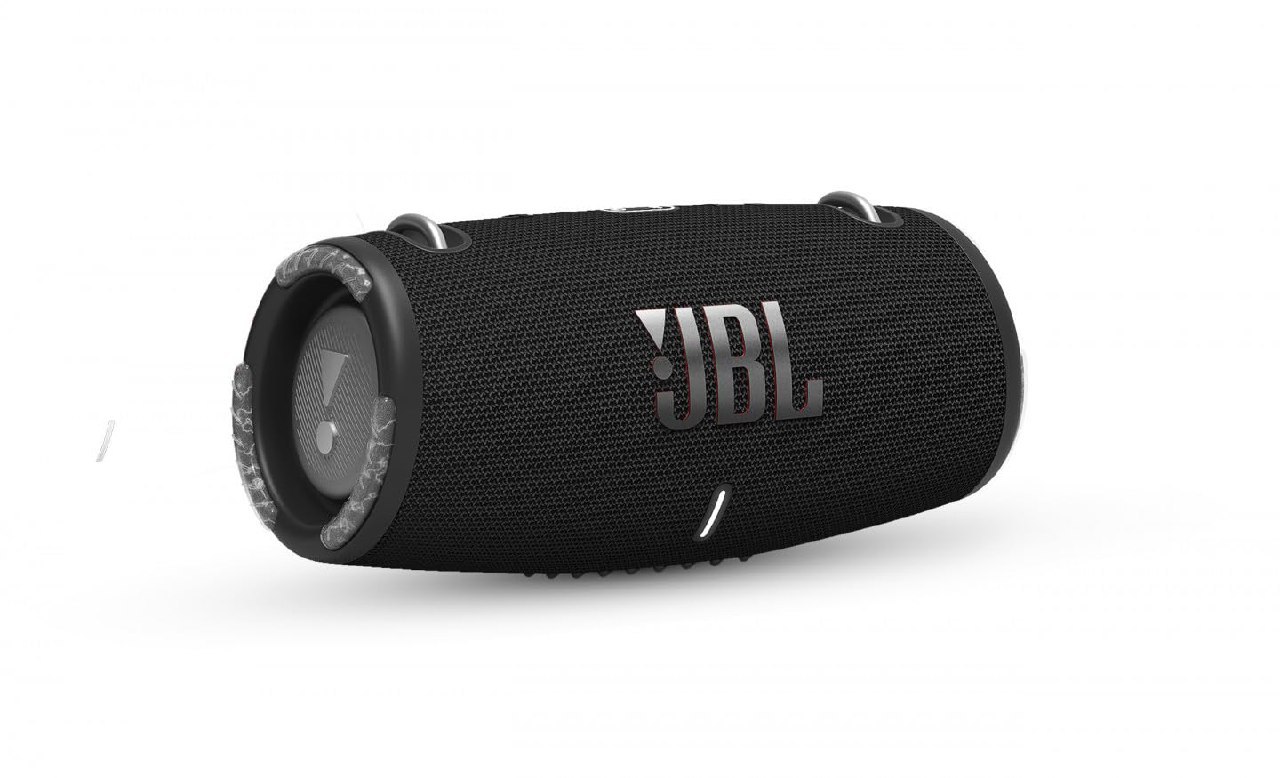JBL Xtreme 3 Speaker fino al 40% di sconto