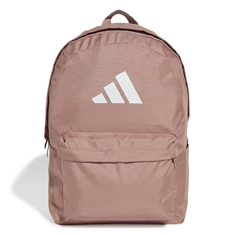 adidas Zaino Unisex fino al 15% di sconto Deal