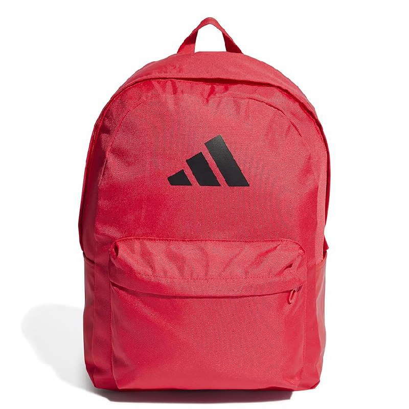 Zaino adidas Classic 3bars fino al 15% di sconto