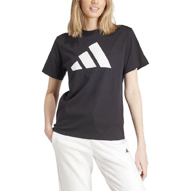 adidas PWR 3 Graphic Tee T-Shirt fino a 50% off Deal