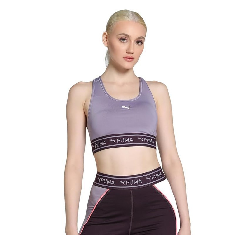 PUMA 4keeps Elastic Bra fino al 20% di sconto