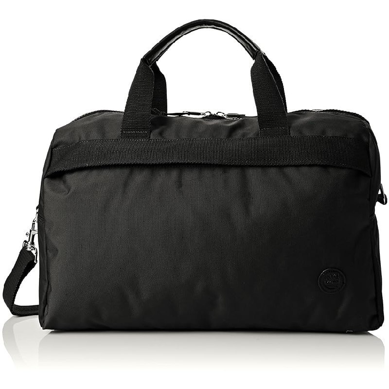Timberland Men’s Handbag fino al 30% di sconto Deal