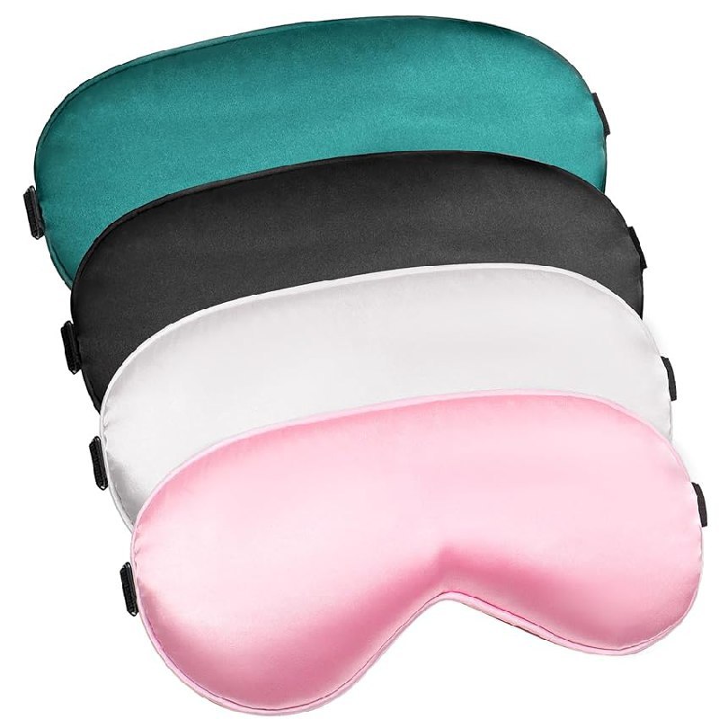 Maschera per gli occhi fino al 50% di sconto Deal