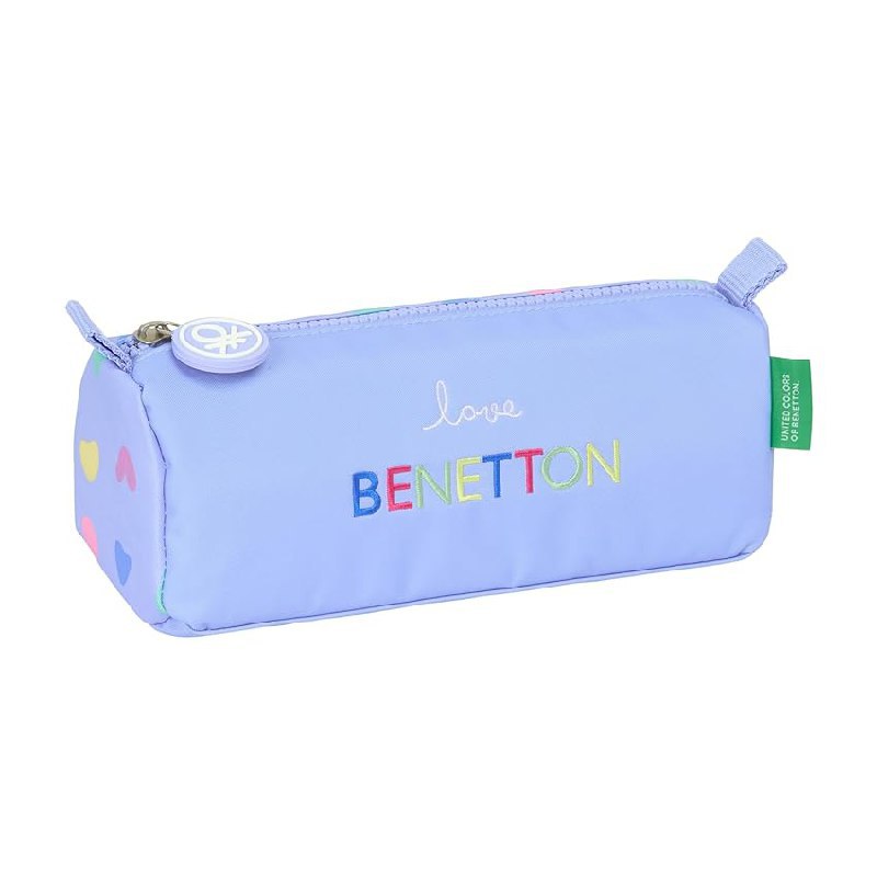 Benetton LILA: fino al 45% di sconto Deal