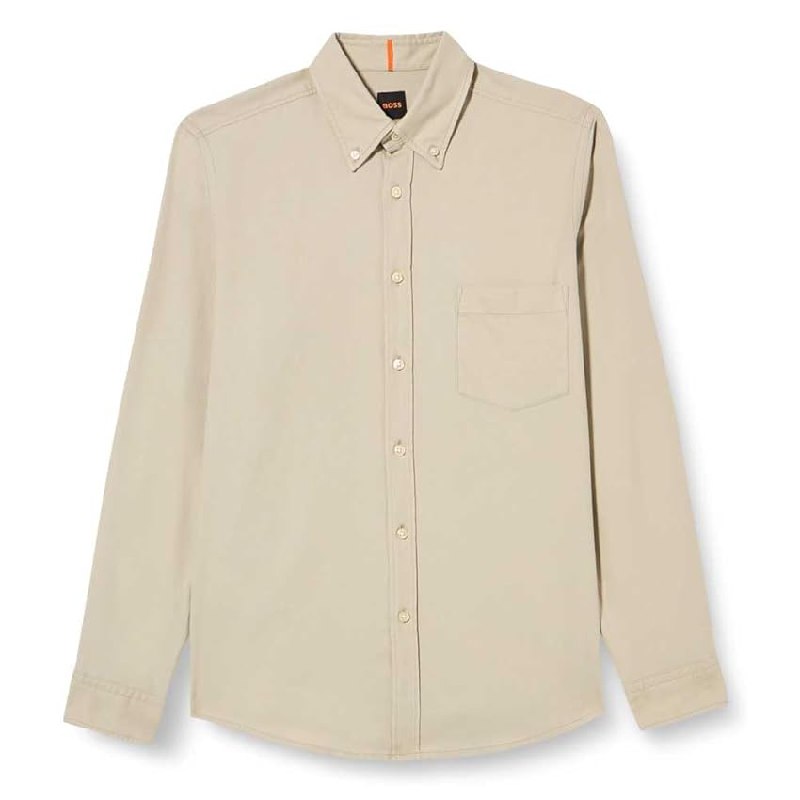 BOSS Rickert_M Uomo: fino a 50% di sconto Deal