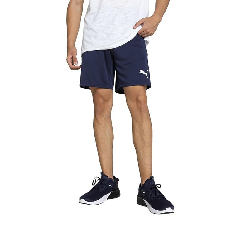 PUMA – Teamgoal Training Short fino al 40% di sconto