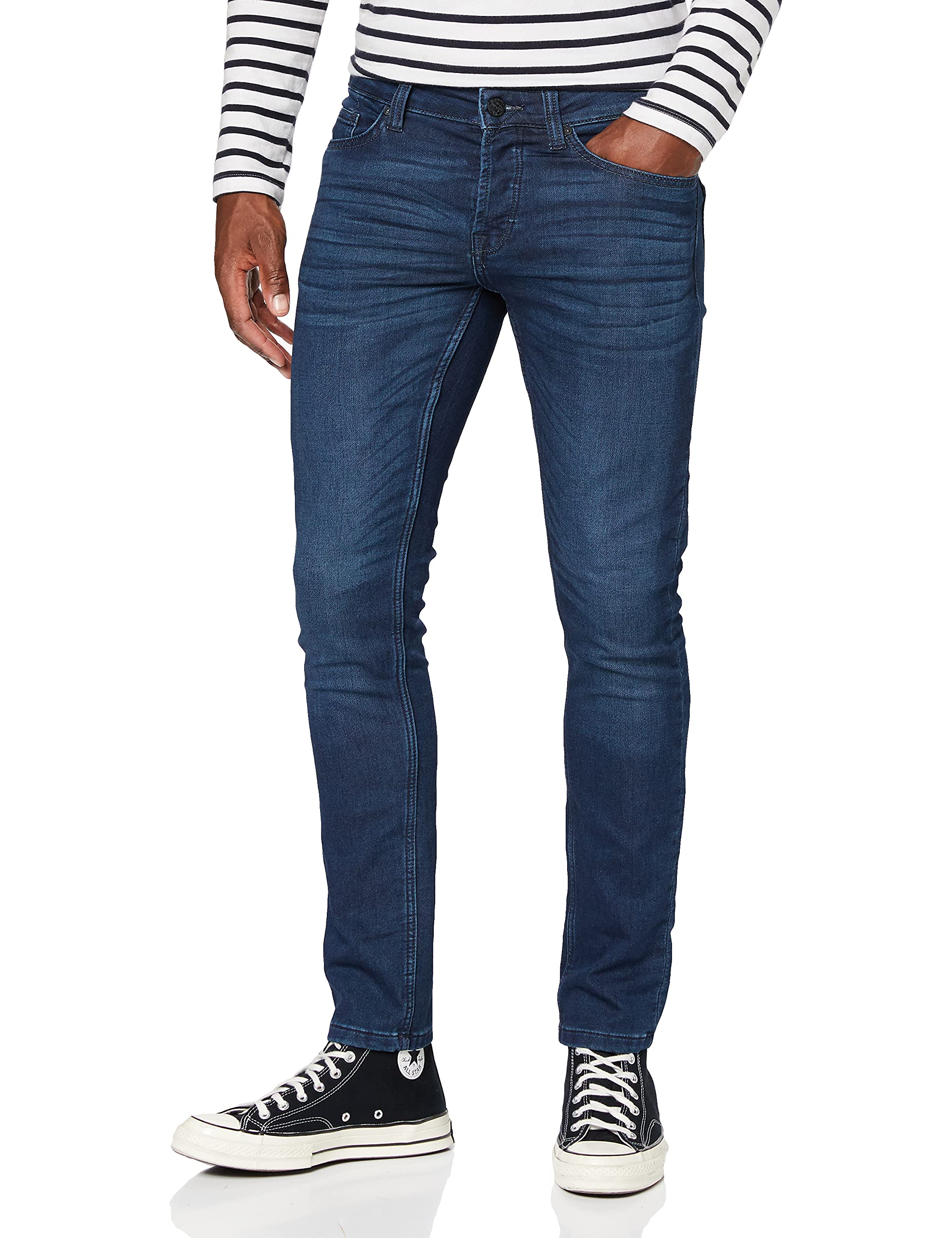 Only & Sons Onsloom Jeans fino al 37% di sconto Deal