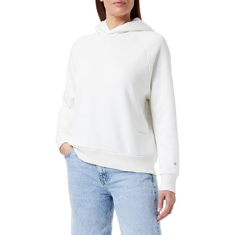 Champion Eco Future – Felpa fino al 50% di sconto