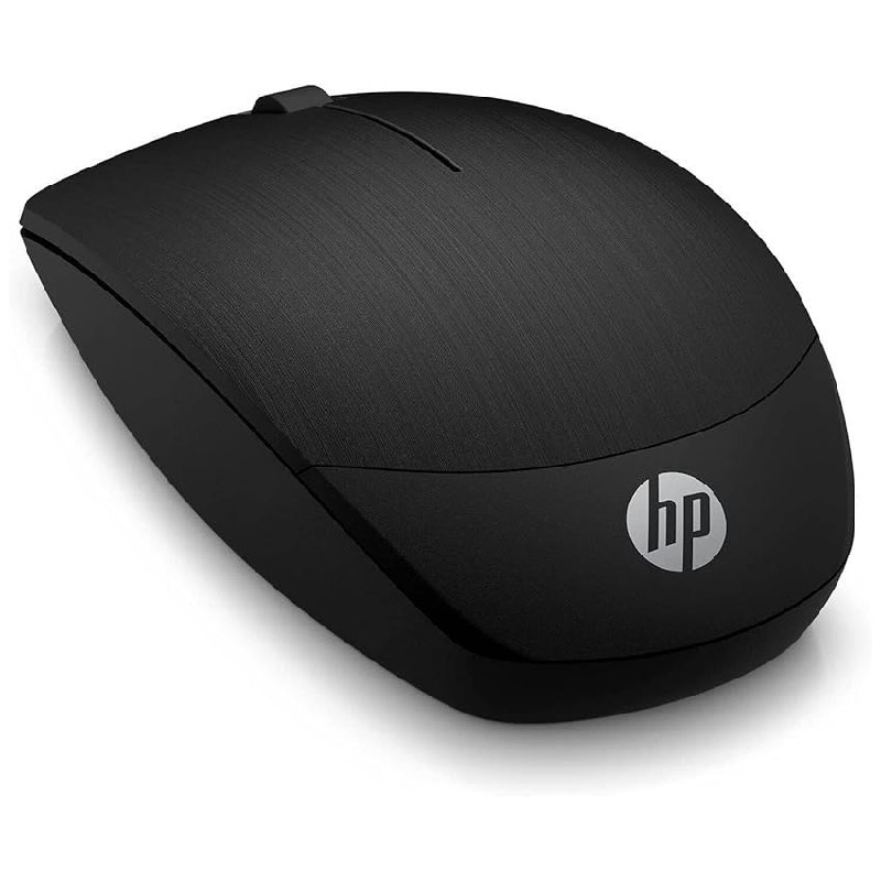 HP X200 Mouse Wireless fino al 40% di sconto Deal