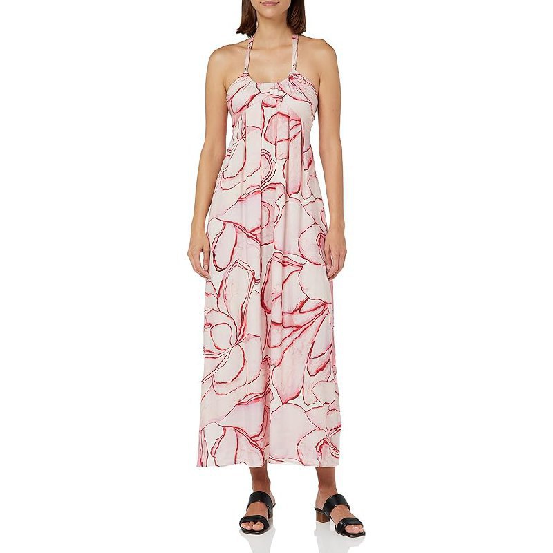 SISLEY Dress Donna fino al 58% di sconto Deal